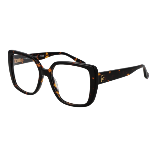 Tommy Hilfiger Tommy Hilfiger Optical Frame TH 2348 08617 53