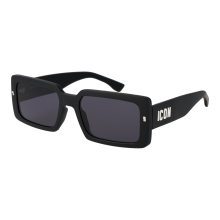 Dsquared2 Sunglasses ICON 0029/S 003IR 55