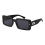 Dsquared2 Dsquared2 Sunglasses ICON 0029/S 003IR 55 1