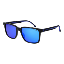 Carrera Sunglasses C SPORT 13/S D51Z0 55