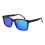 Carrera Carrera Sunglasses C SPORT 13/S D51Z0 55 1