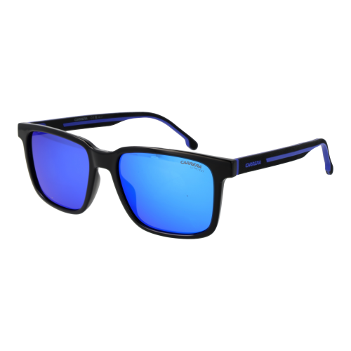 Carrera Carrera Sunglasses C SPORT 13/S D51Z0 55