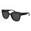 Polaroid Polaroid Sunglasses PLD 6248/S/X 807M9 50 1