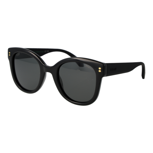 Polaroid Polaroid Sunglasses PLD 6248/S/X 807M9 50