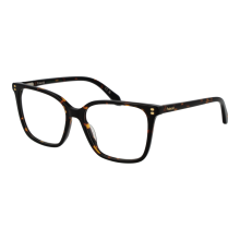 Polaroid Optical Frame PLD D606 08617 53