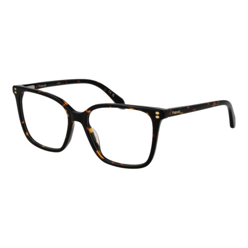 Polaroid Polaroid Optical Frame PLD D606 08617 53
