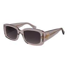 Tommy Hilfiger Sunglasses TH 2343/S 35JDG 53