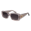 Tommy Hilfiger Tommy Hilfiger Sunglasses TH 2343/S 35JDG 53 1