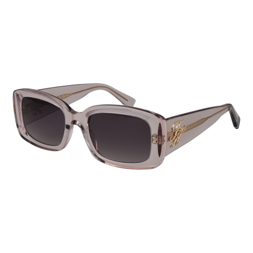 Tommy Hilfiger Tommy Hilfiger Sunglasses TH 2343/S 35JDG 53