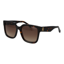 Tommy Hilfiger Sunglasses TH 2342/S 086HA 56