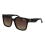 Tommy Hilfiger Tommy Hilfiger Sunglasses TH 2342/S 086HA 56 1