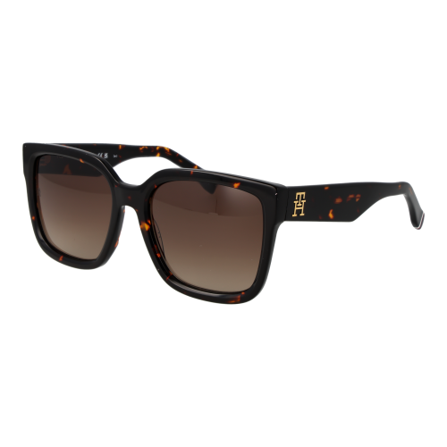 Tommy Hilfiger Tommy Hilfiger Sunglasses TH 2342/S 086HA 56