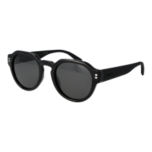 Polaroid Sunglasses PLD 6249/S/X 807M9 50