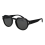 Polaroid Polaroid Sunglasses PLD 6249/S/X 807M9 50 1