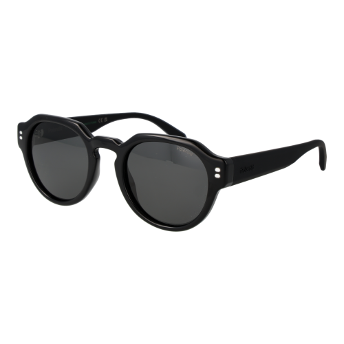 Polaroid Polaroid Sunglasses PLD 6249/S/X 807M9 50