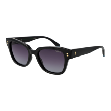 Polaroid Sunglasses PLD 6251/S/X QFUWJ 51