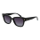 Polaroid Polaroid Sunglasses PLD 6251/S/X QFUWJ 51 1