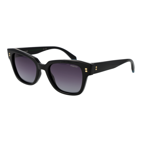 Polaroid Polaroid Sunglasses PLD 6251/S/X QFUWJ 51