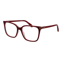 Polaroid Optical Frame PLD D606 C9A17 53