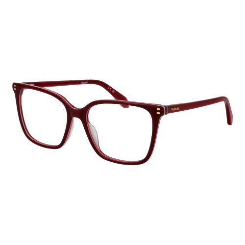 Polaroid Polaroid Optical Frame PLD D606 C9A17 53