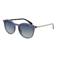 Polaroid Sunglasses PLD 4206/S/X YB7Z7 51