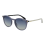 Polaroid Polaroid Sunglasses PLD 4206/S/X YB7Z7 51 1