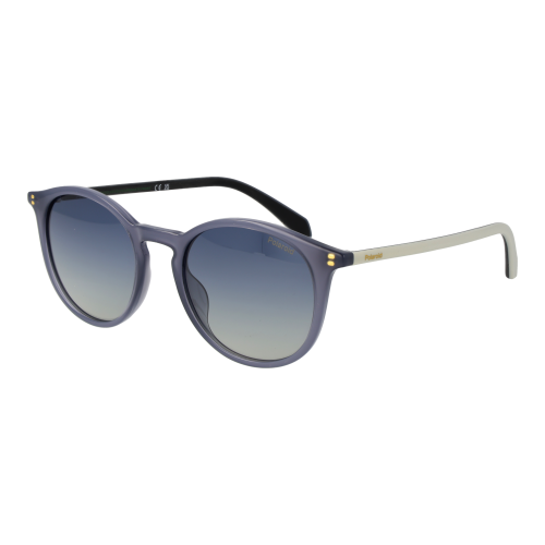 Polaroid Polaroid Sunglasses PLD 4206/S/X YB7Z7 51