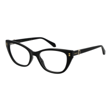 Polaroid Optical Frame PLD D602 80718 53