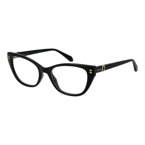 Polaroid Polaroid Optical Frame PLD D602 80718 53
