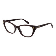Polaroid Optical Frame PLD D602 0T718 53
