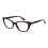 Polaroid Polaroid Optical Frame PLD D602 0T718 53 1
