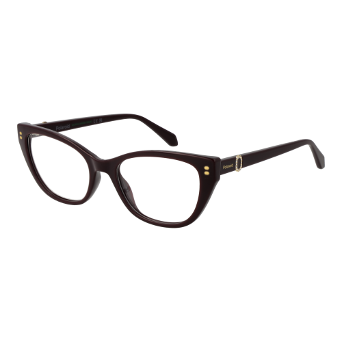 Polaroid Polaroid Optical Frame PLD D602 0T718 53