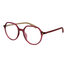 Polaroid Optical Frame PLD D613 0T718 51