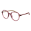 Polaroid Polaroid Optical Frame PLD D613 0T718 51 1