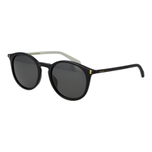 Polaroid Sunglasses PLD 4206/S/X 807M9 51
