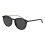 Polaroid Polaroid Sunglasses PLD 4206/S/X 807M9 51 1