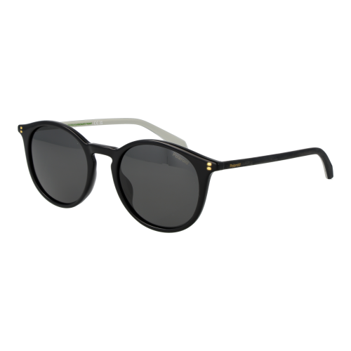 Polaroid Polaroid Sunglasses PLD 4206/S/X 807M9 51