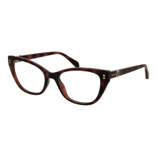 Polaroid Optical Frame PLD D602 08618 53