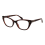 Polaroid Polaroid Optical Frame PLD D602 08618 53 1