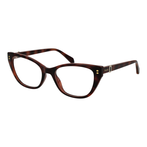 Polaroid Polaroid Optical Frame PLD D602 08618 53