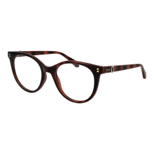 Polaroid Optical Frame PLD D601 08619 52