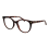 Polaroid Polaroid Optical Frame PLD D601 08619 52 1