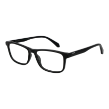 Polaroid Optical Frame PLD D598 80716 55
