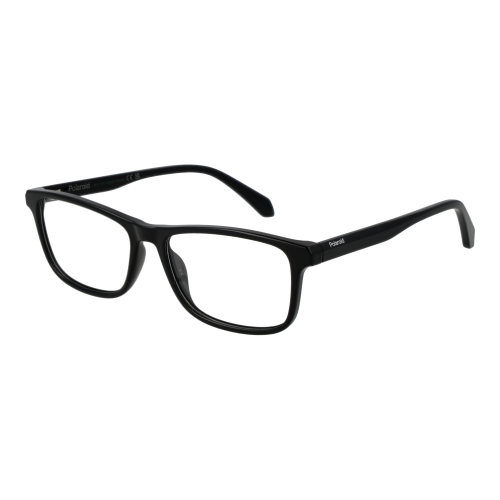 Polaroid Polaroid Optical Frame PLD D598 80716 55