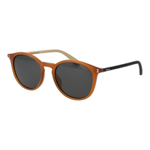 Polaroid Sunglasses PLD 4206/S/X L7QM9 51