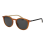 Polaroid Polaroid Sunglasses PLD 4206/S/X L7QM9 51 1