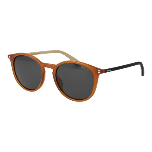 Polaroid Polaroid Sunglasses PLD 4206/S/X L7QM9 51