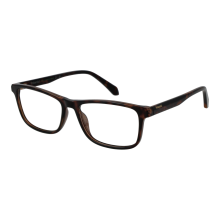Polaroid Optical Frame PLD D598 08616 55