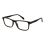 Polaroid Polaroid Optical Frame PLD D598 08616 55 1