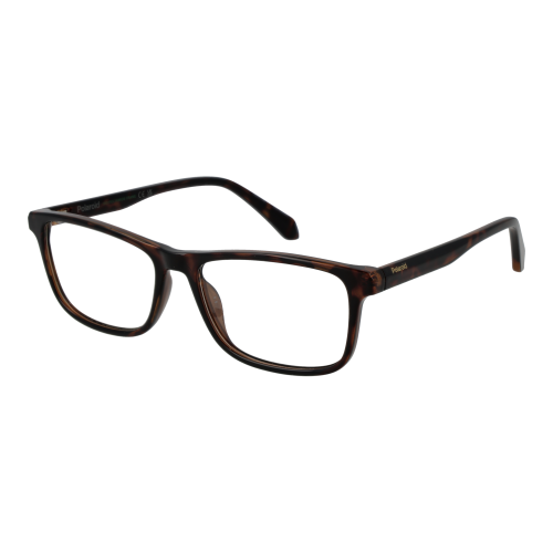 Polaroid Polaroid Optical Frame PLD D598 08616 55